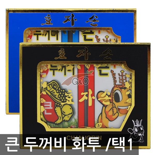 ǰ 